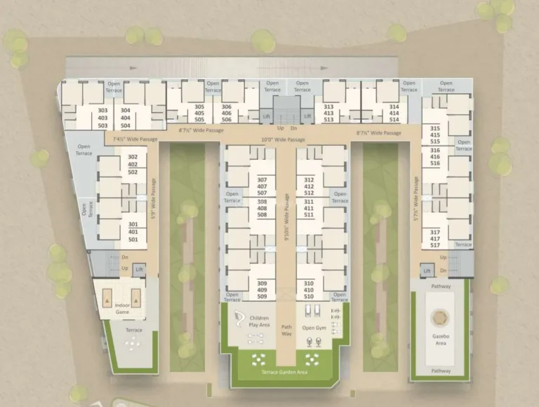 Samruddhi Safalya Image 4