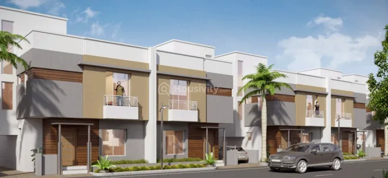 Shivam duplex Phase 2 Image 2