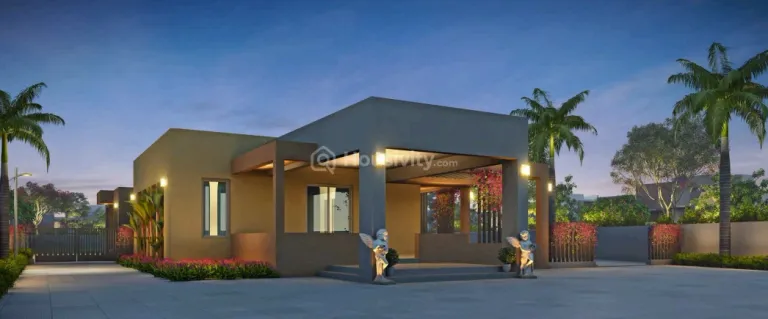 Shivam duplex Phase 2 Image 3