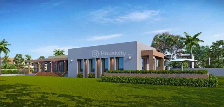 Shivam duplex Phase 2 Image 4