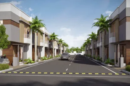 Shivam duplex Phase 2 Image 5