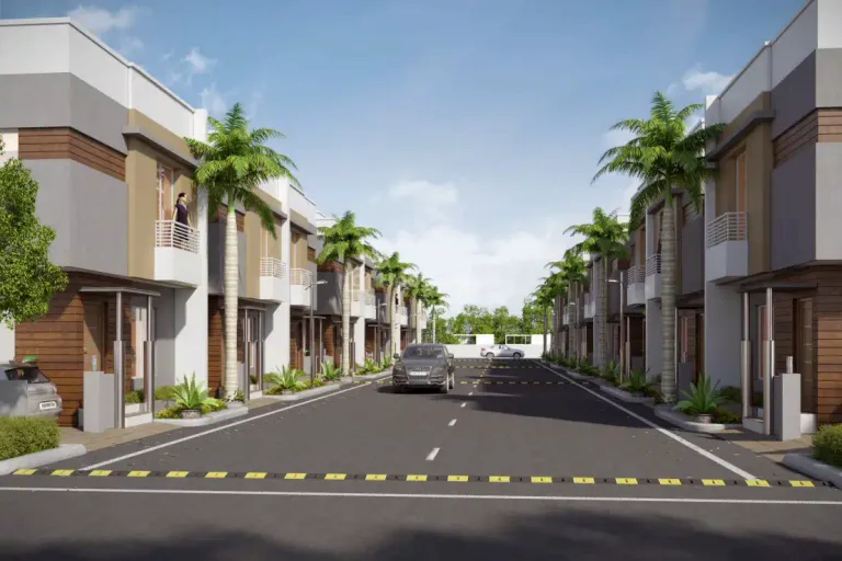 Shivam duplex Phase 2 Image 5