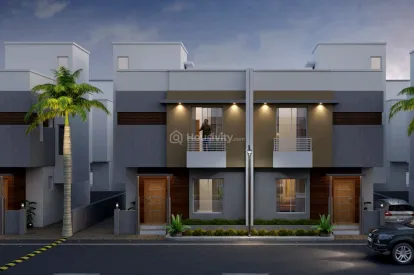 Shivam duplex Phase 2 Image 6