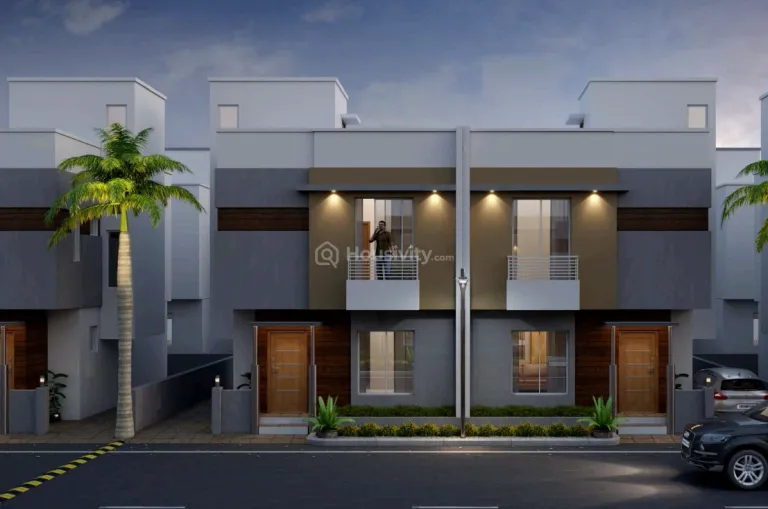 Shivam duplex Phase 2 Image 6