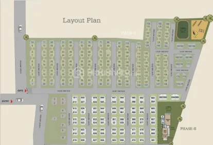 Shivam duplex Phase 2 Image 7