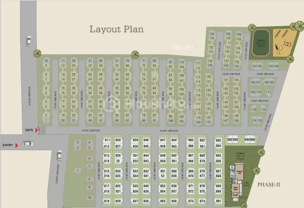 Shivam duplex Phase 2 Image 7