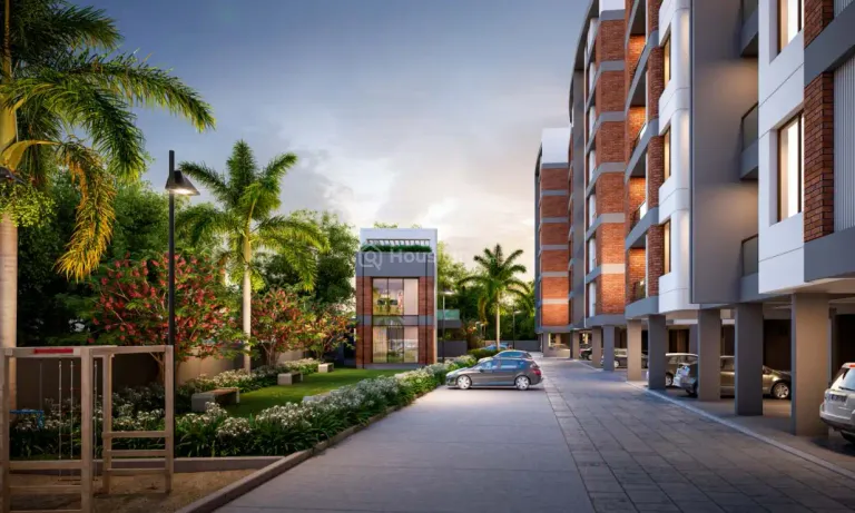 Mattrix Aspire Image 2