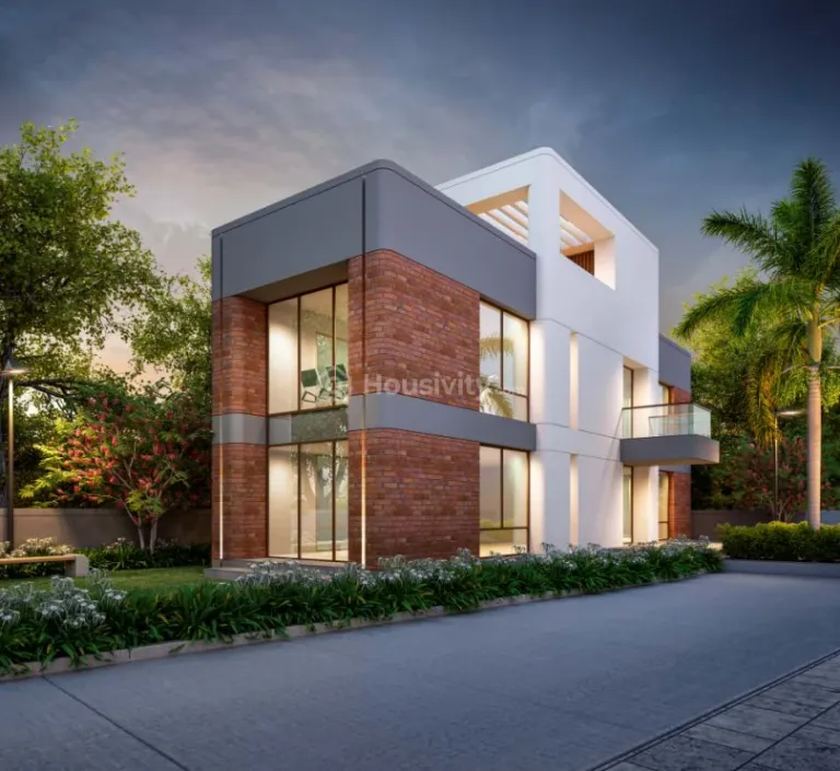 Mattrix Aspire Image 3