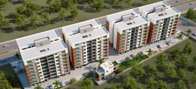 Mattrix Aspire Image 4