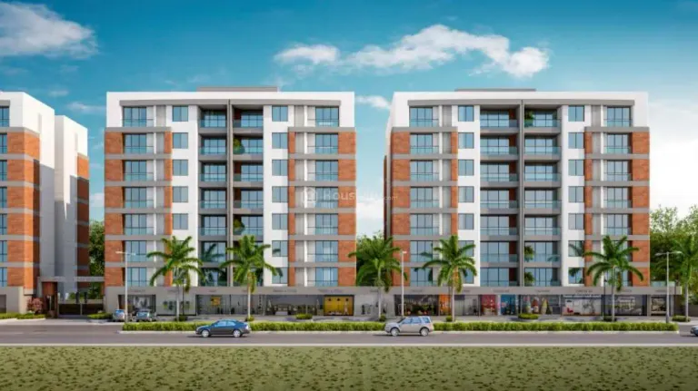 Mattrix Aspire Image 5