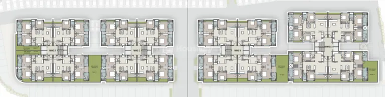 Mattrix Aspire Image 6