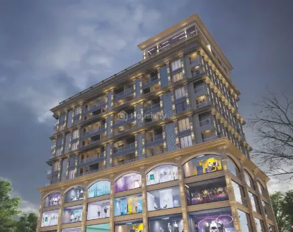 Divine Heritage Image 7