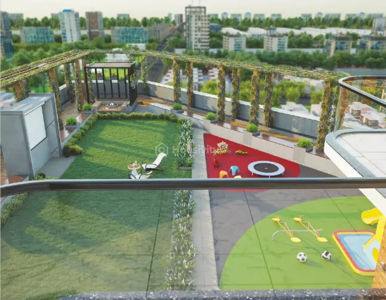 Divine Heritage Image 8