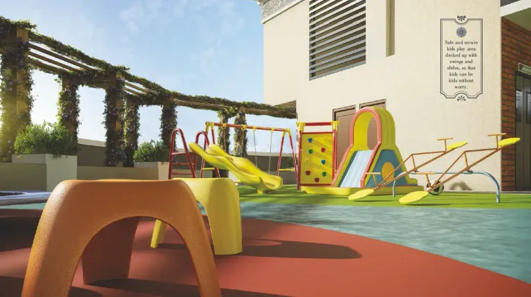 Divine Heritage Image 9