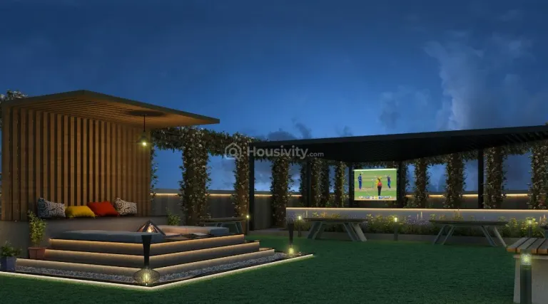 Divine Heritage Image 12