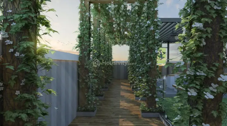 Divine Heritage Image 13