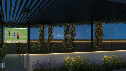 Divine Heritage Image 14