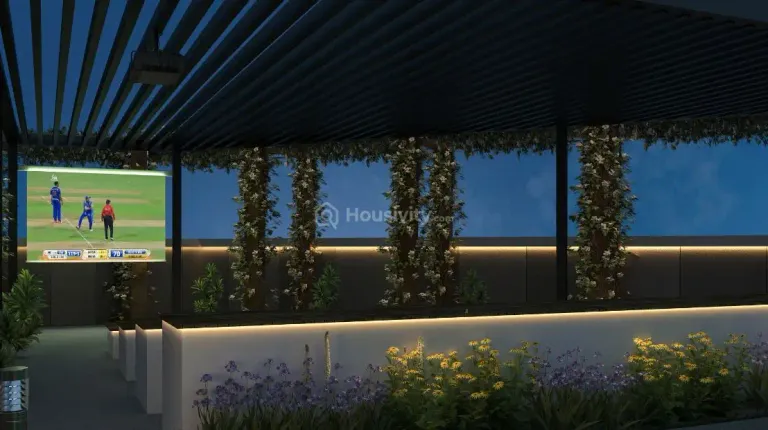 Divine Heritage Image 14