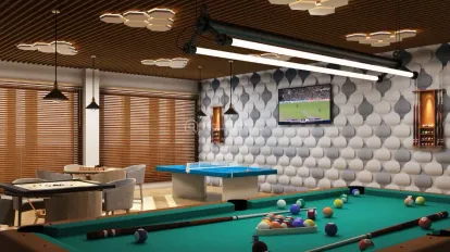 Divine Heritage Image 15