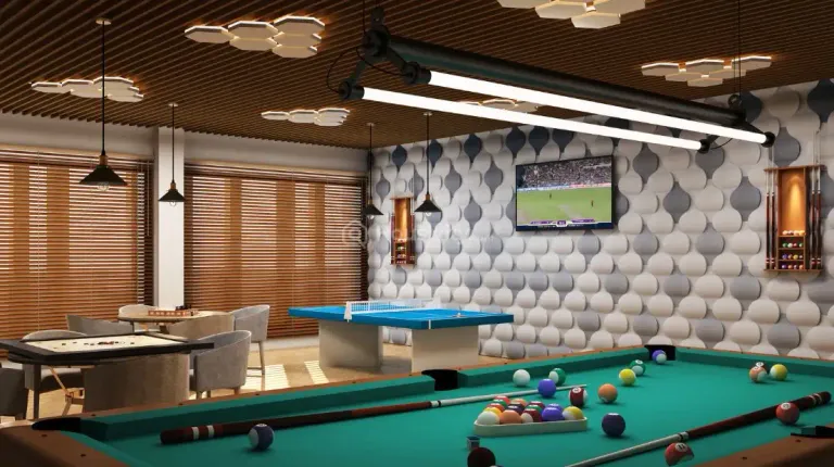 Divine Heritage Image 15