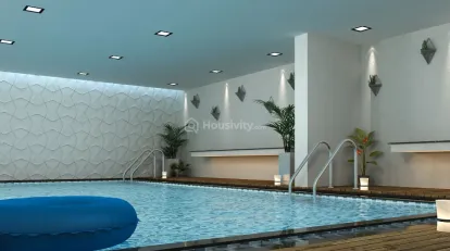 Divine Heritage Image 16