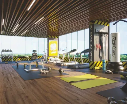 Divine Heritage Image 10