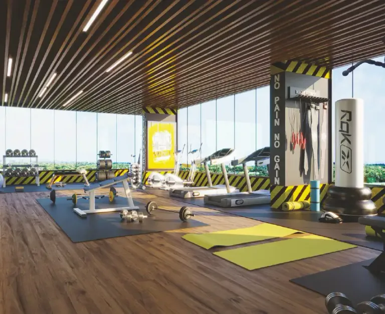 Divine Heritage Image 10