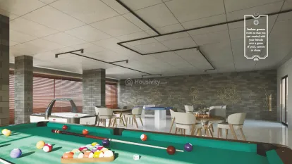 Divine Heritage Image 11