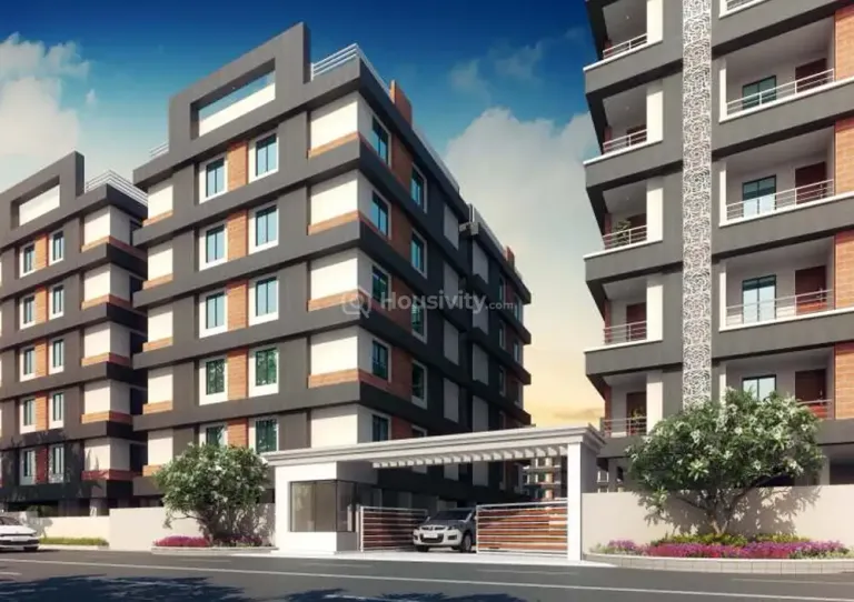 Mahima Resicom Image 2