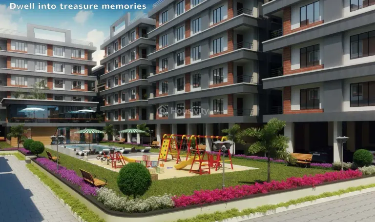 Mahima Resicom Image 4