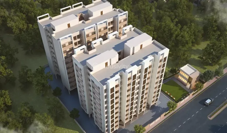 Samruddhi Aanandam Image 1