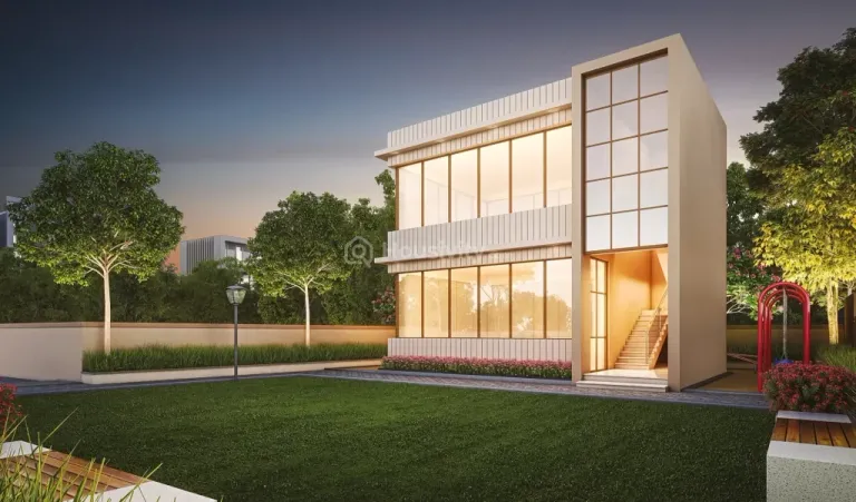 Samruddhi Aanandam Image 2