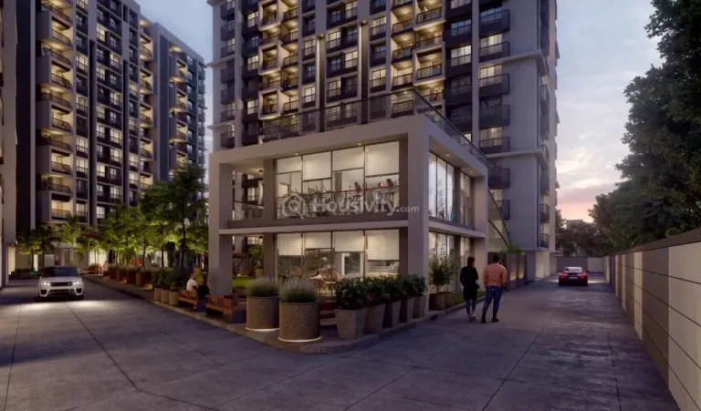 Samruddhi High View Image 2