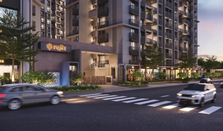 Samruddhi High View Image 4