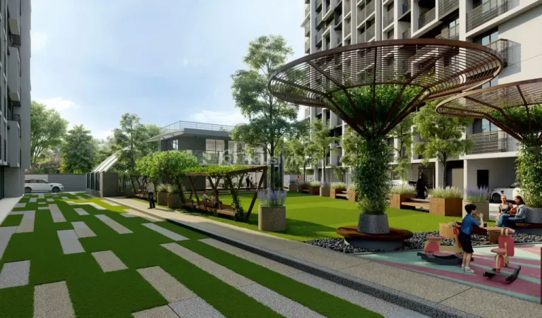 Samruddhi High View Image 5