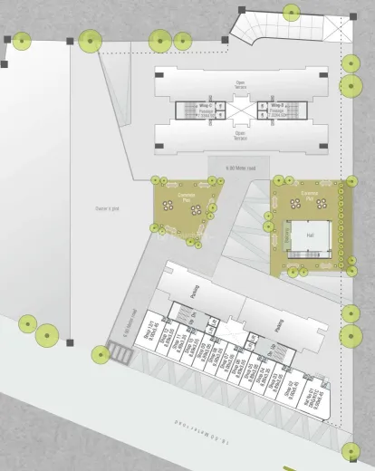 Samruddhi High View Image 6