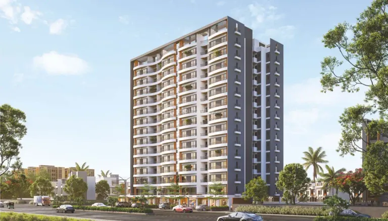 Aaradhy Arise Image 2