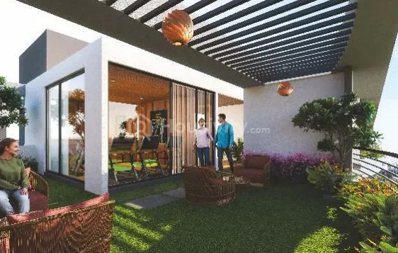 Aaradhy Arise Image 4