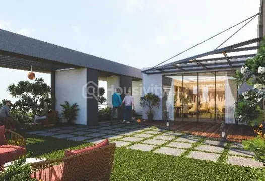 Aaradhy Arise Image 5