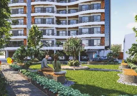 Aaradhy Arise Image 6