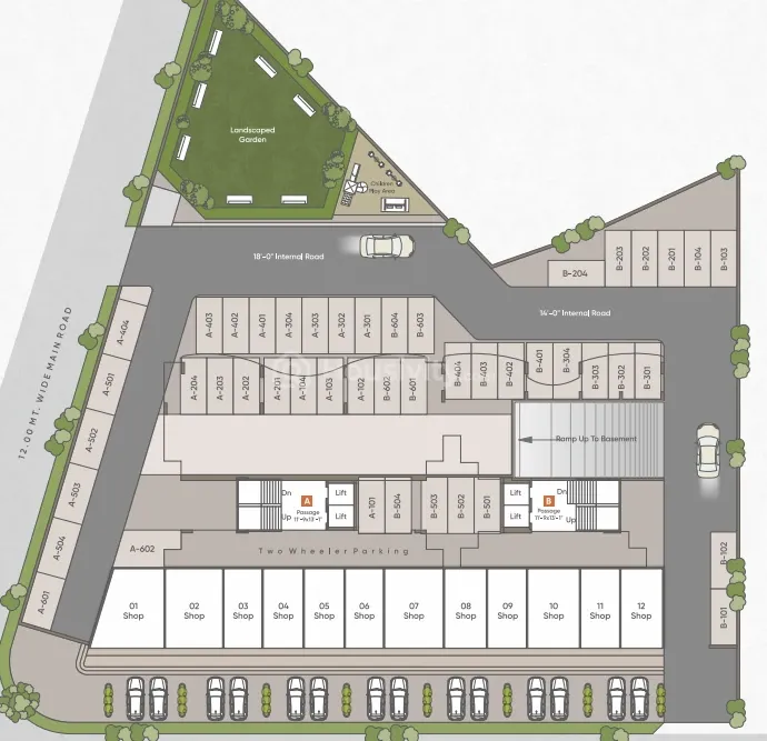 Aaradhy Arise Image 8