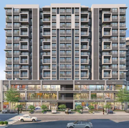 Samruddhi Sky Onyx Thumbnail