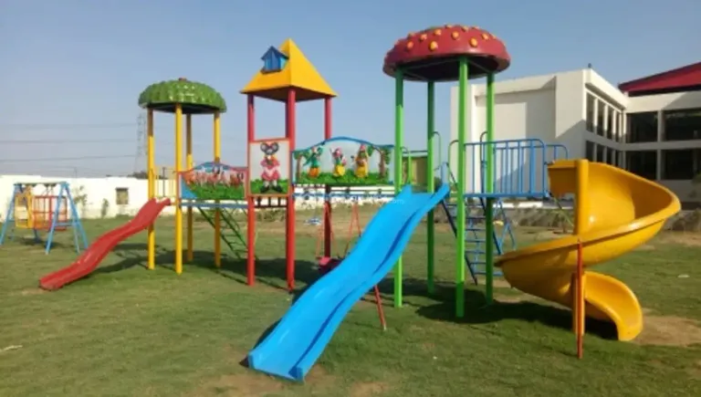 Vani Villa Image 3