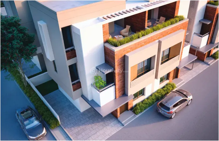 Shreeji Auro Guardian Image 1