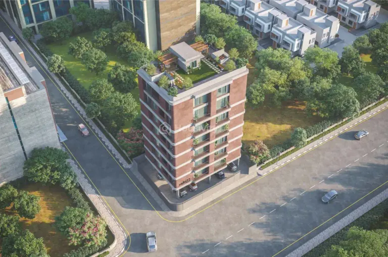 Shree Nand 22 Image 1