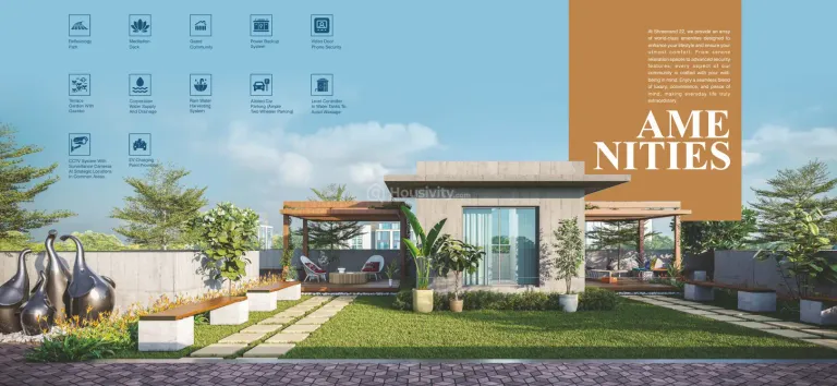 Shree Nand 22 Image 2