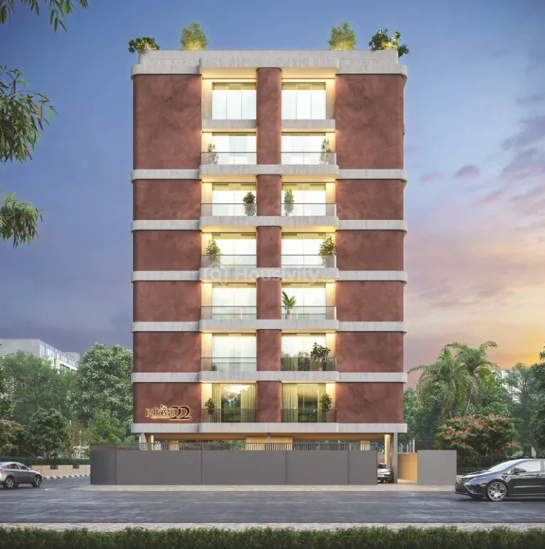 Shree Nand 22 Image 3