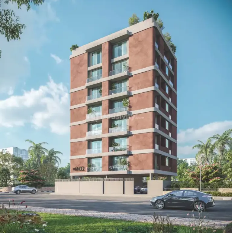 Shree Nand 22 Image 4