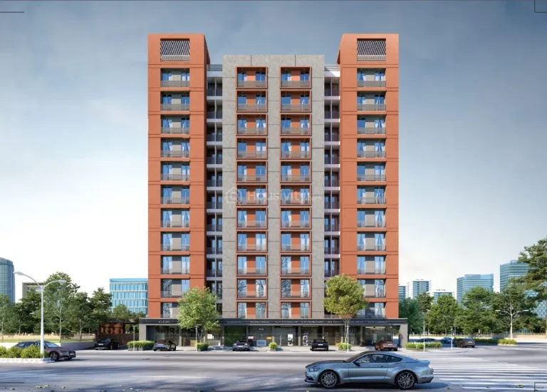 Rudra Enclave Image 3