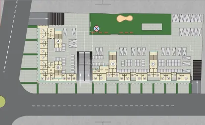 Rudra Enclave Image 6